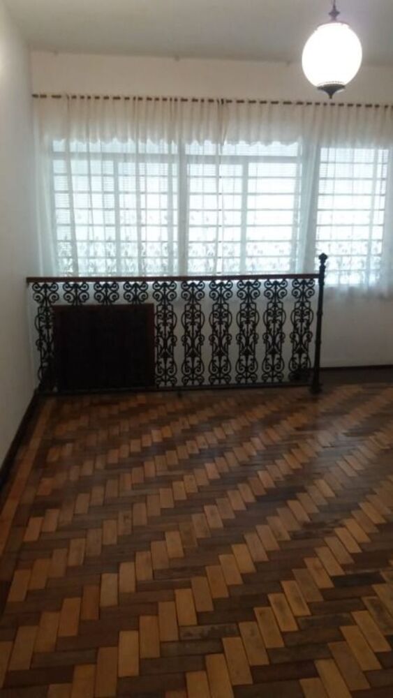 Casa, 3 quartos, 258 m² - Foto 11