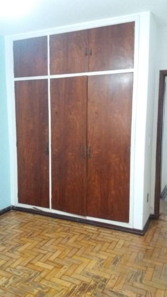 Casa, 3 quartos, 258 m² - Foto 5