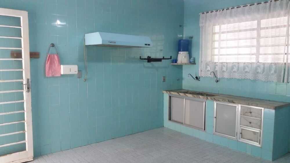 Casa, 3 quartos, 258 m² - Foto 6
