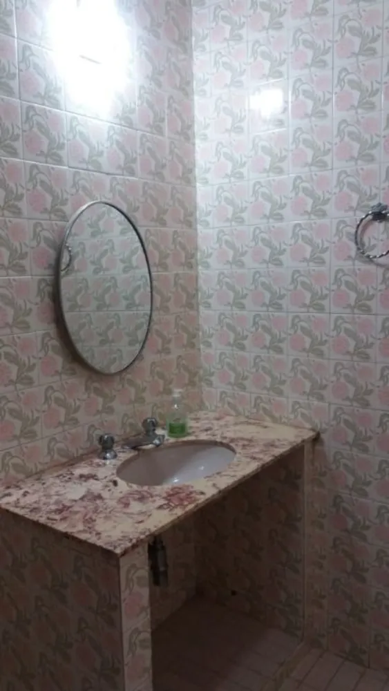 Casa, 3 quartos, 258 m² - Foto 8