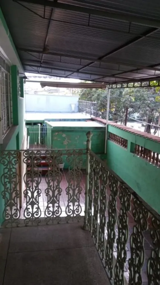 Casa, 3 quartos, 258 m² - Foto 5
