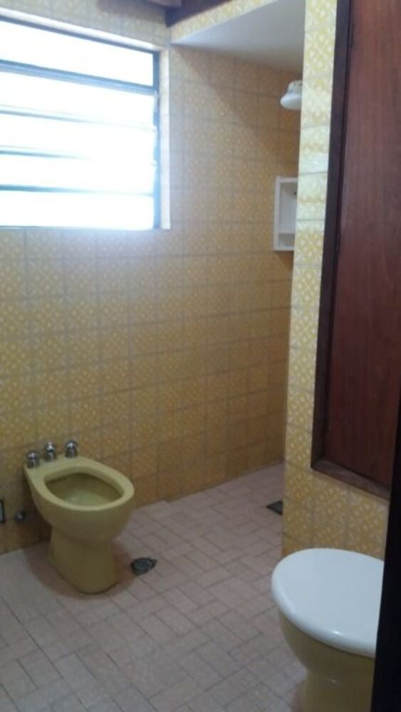 Casa, 3 quartos, 258 m² - Foto 3