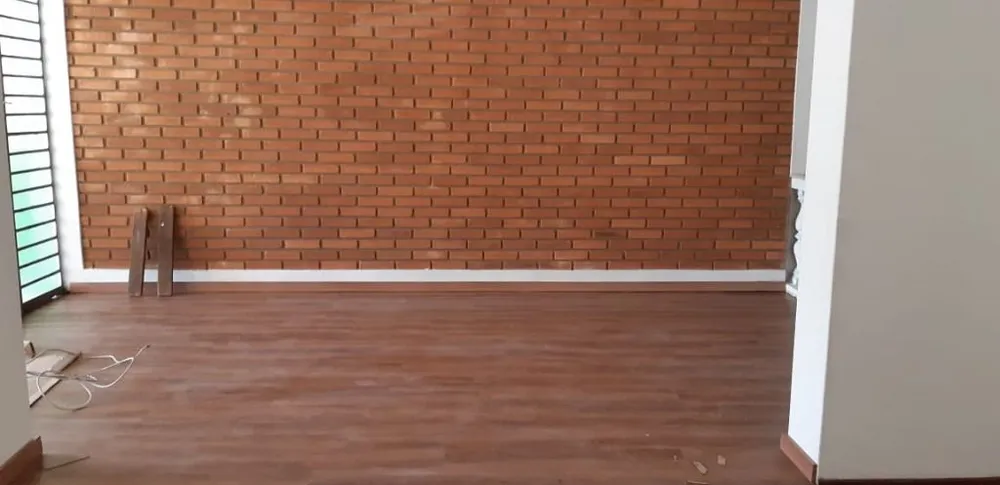 Casa, 3 quartos, 258 m² - Foto 17