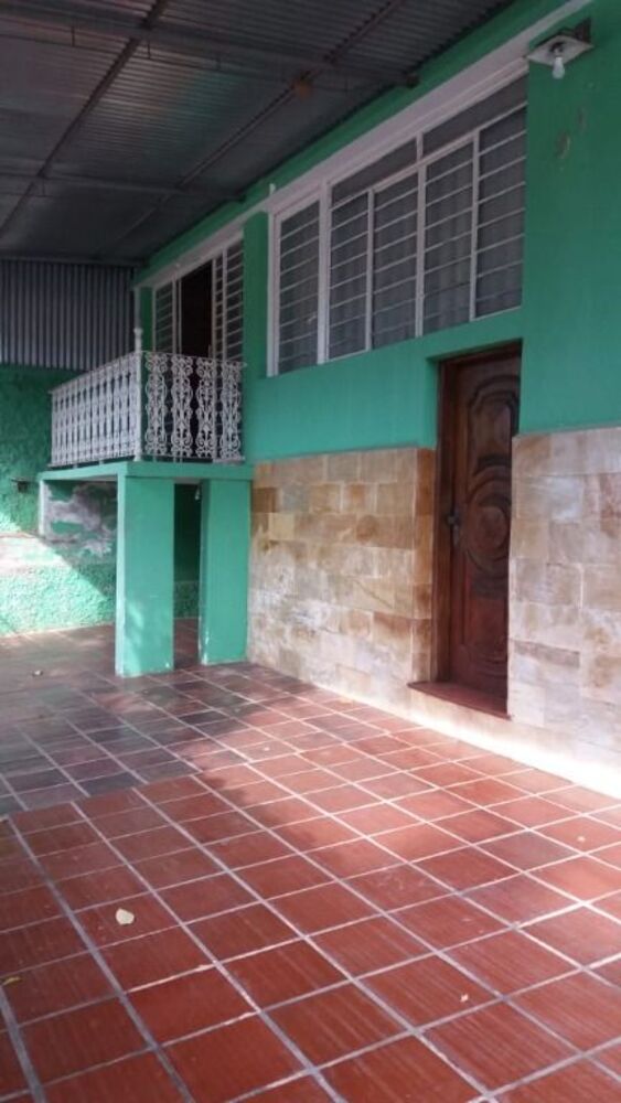 Casa, 3 quartos, 258 m² - Foto 10
