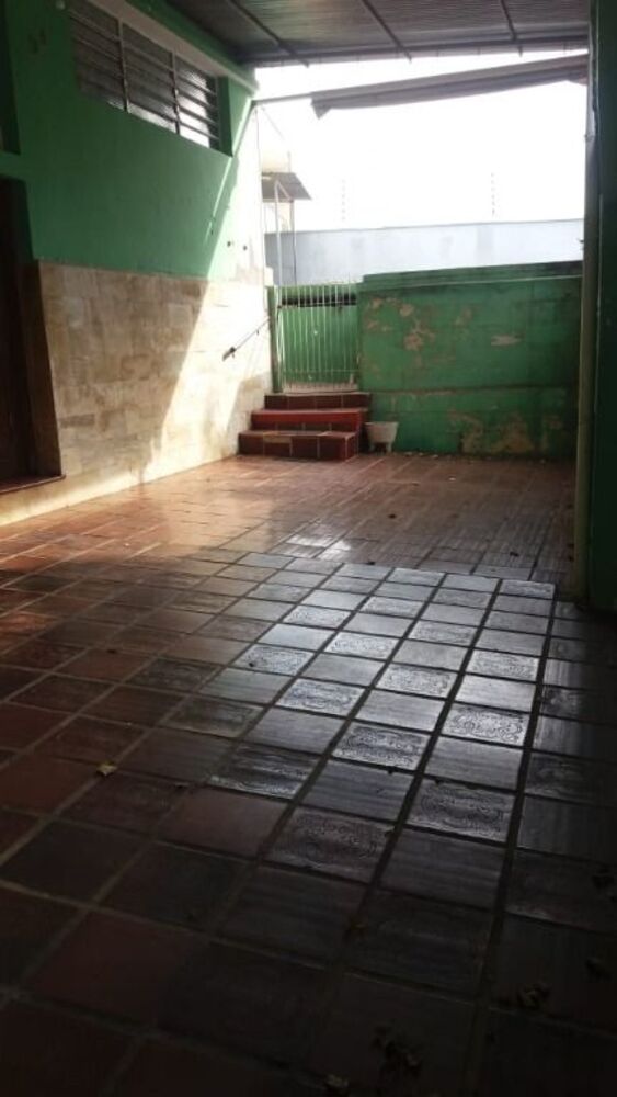 Casa, 3 quartos, 258 m² - Foto 9