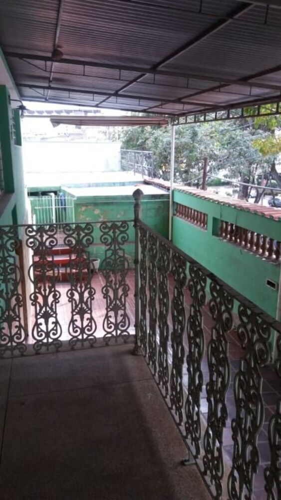 Casa, 3 quartos, 258 m² - Foto 8