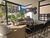 Apartamento, 1 quarto, 51 m² - Foto 4