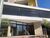 Apartamento, 1 quarto, 51 m² - Foto 2