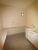 Casa, 4 quartos, 230 m² - Foto 4