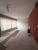 Casa, 4 quartos, 230 m² - Foto 1