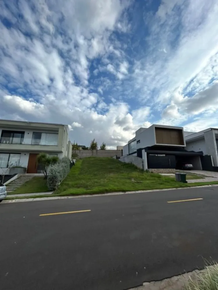 Loteamento e Condomínio, 360 m² - Foto 8