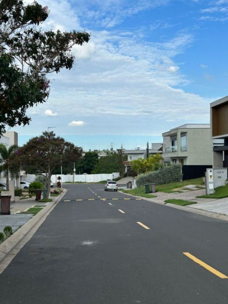 Loteamento e Condomínio, 360 m² - Foto 2