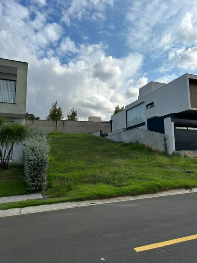 Loteamento e Condomínio, 360 m² - Foto 9