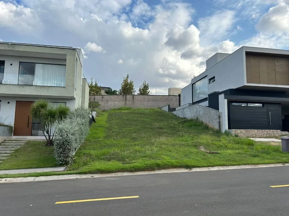 Loteamento e Condomínio, 360 m² - Foto 6