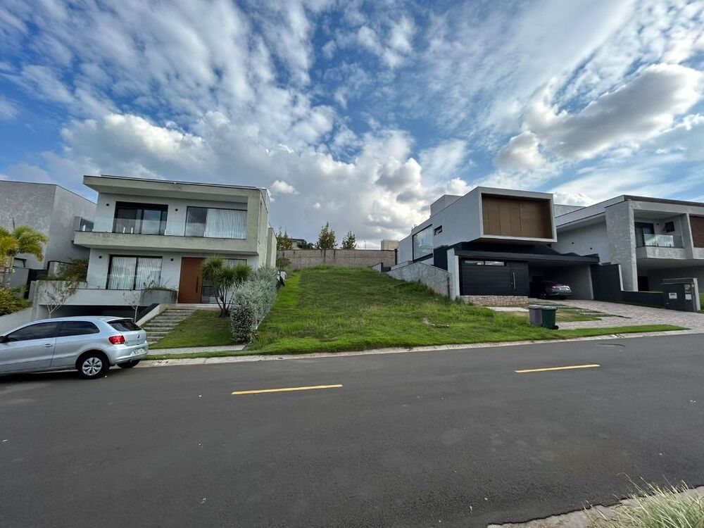 Loteamento e Condomínio, 360 m² - Foto 3