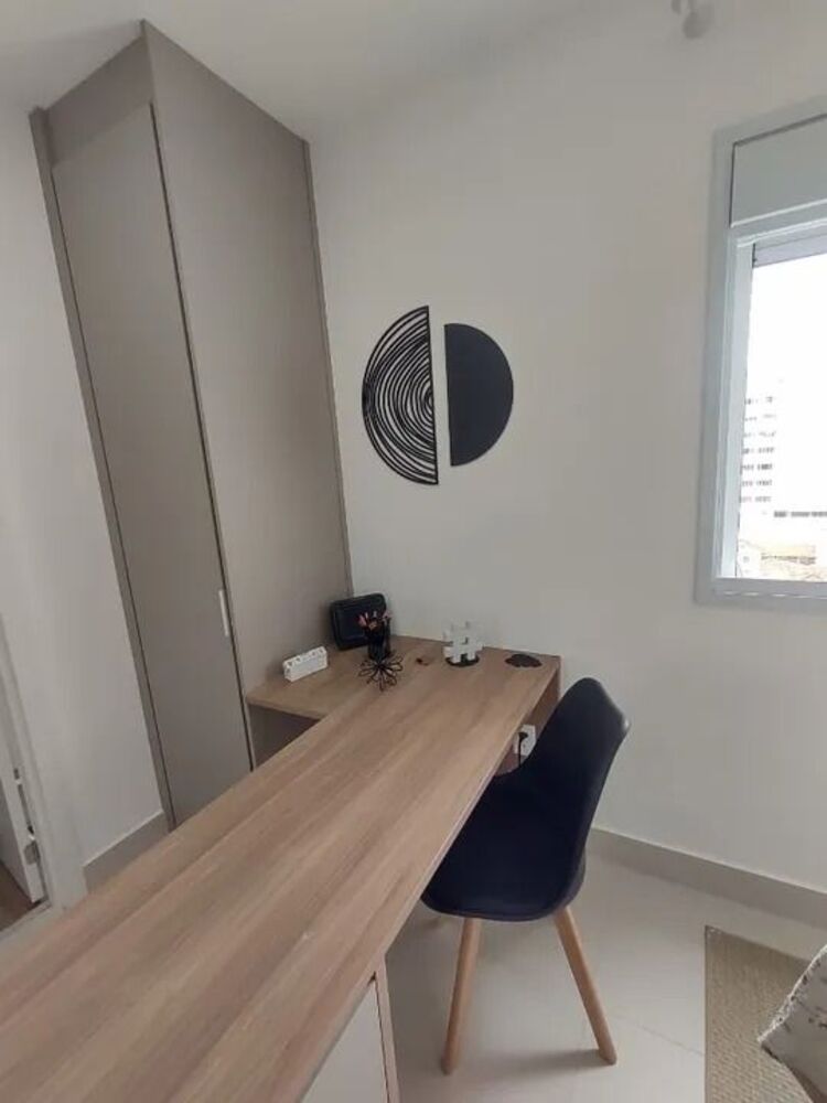 Kitnet-Studio, 44 m² - Foto 6