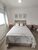 Kitnet-Studio, 44 m² - Foto 4