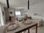Kitnet-Studio, 44 m² - Foto 5