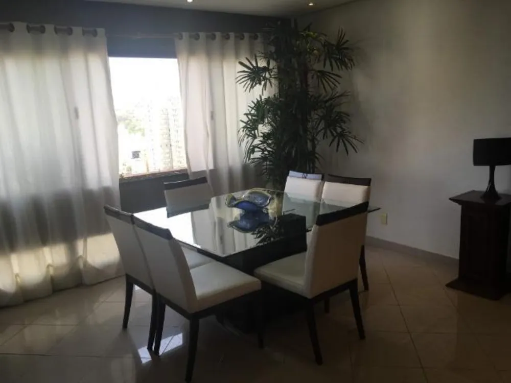 Apartamento, 2 quartos, 88 m² - Foto 10