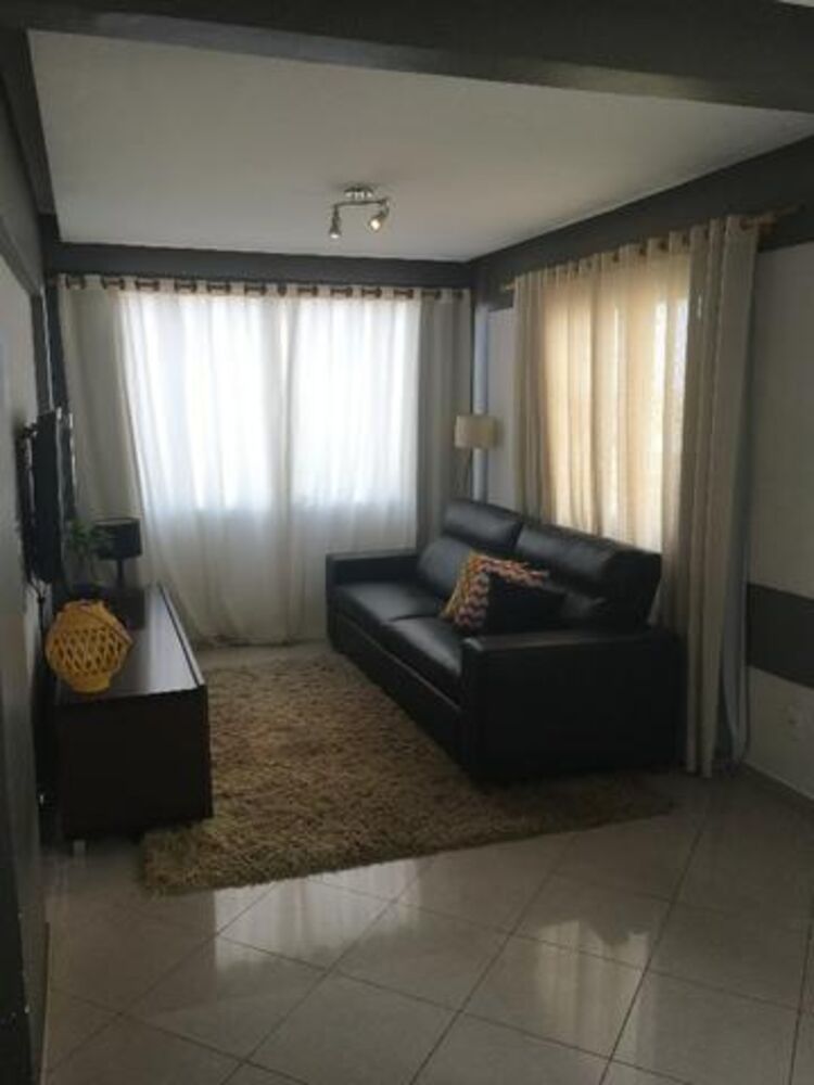 Apartamento à venda com 2 quartos, 88m² - Foto 7
