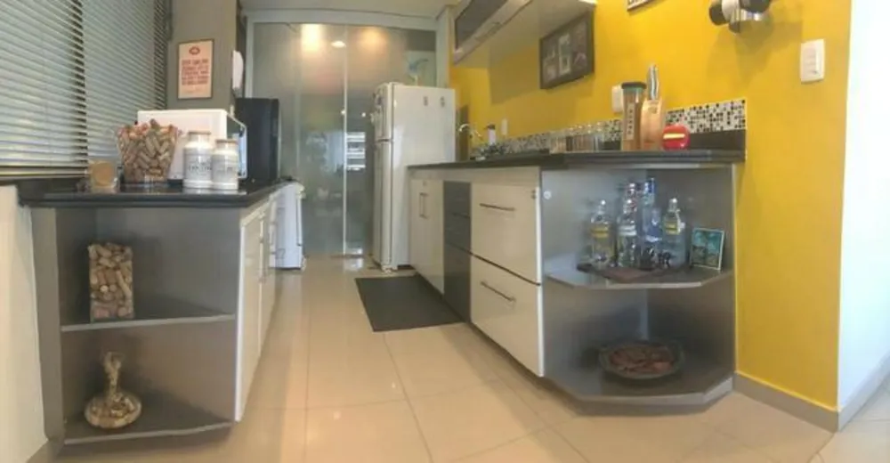 Apartamento, 2 quartos, 88 m² - Foto 13
