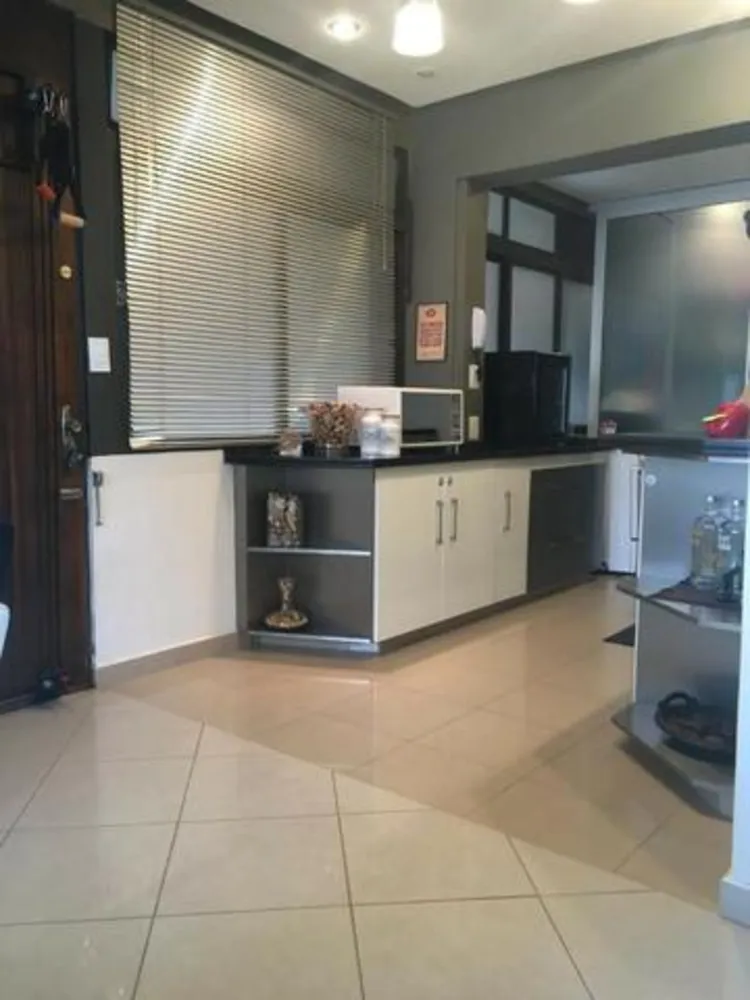 Apartamento, 2 quartos, 88 m² - Foto 12