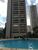 Apartamento, 2 quartos, 88 m² - Foto 5