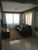 Apartamento, 2 quartos, 88 m² - Foto 7