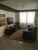 Apartamento, 2 quartos, 88 m² - Foto 8