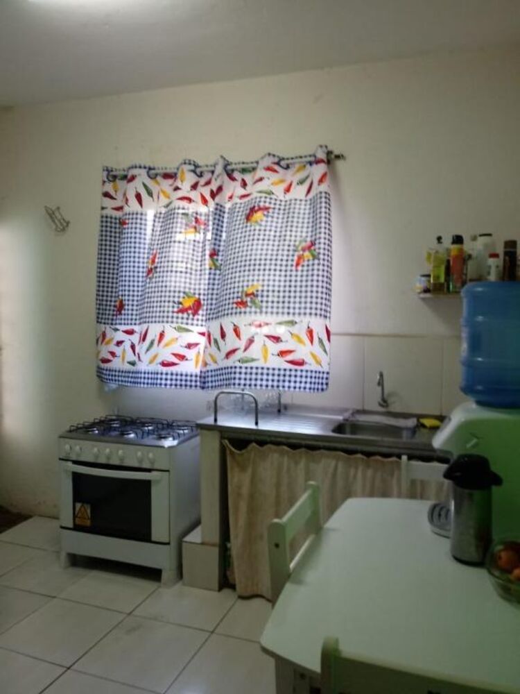 Casa, 2 quartos, 150 m² - Foto 3