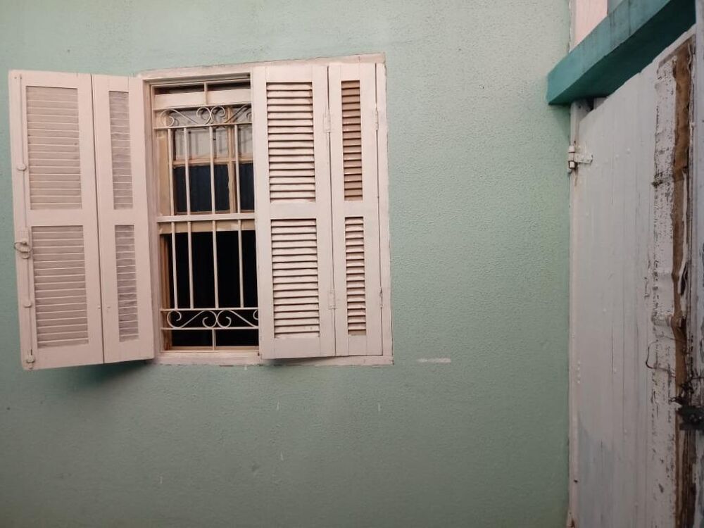 Casa, 2 quartos, 150 m² - Foto 5