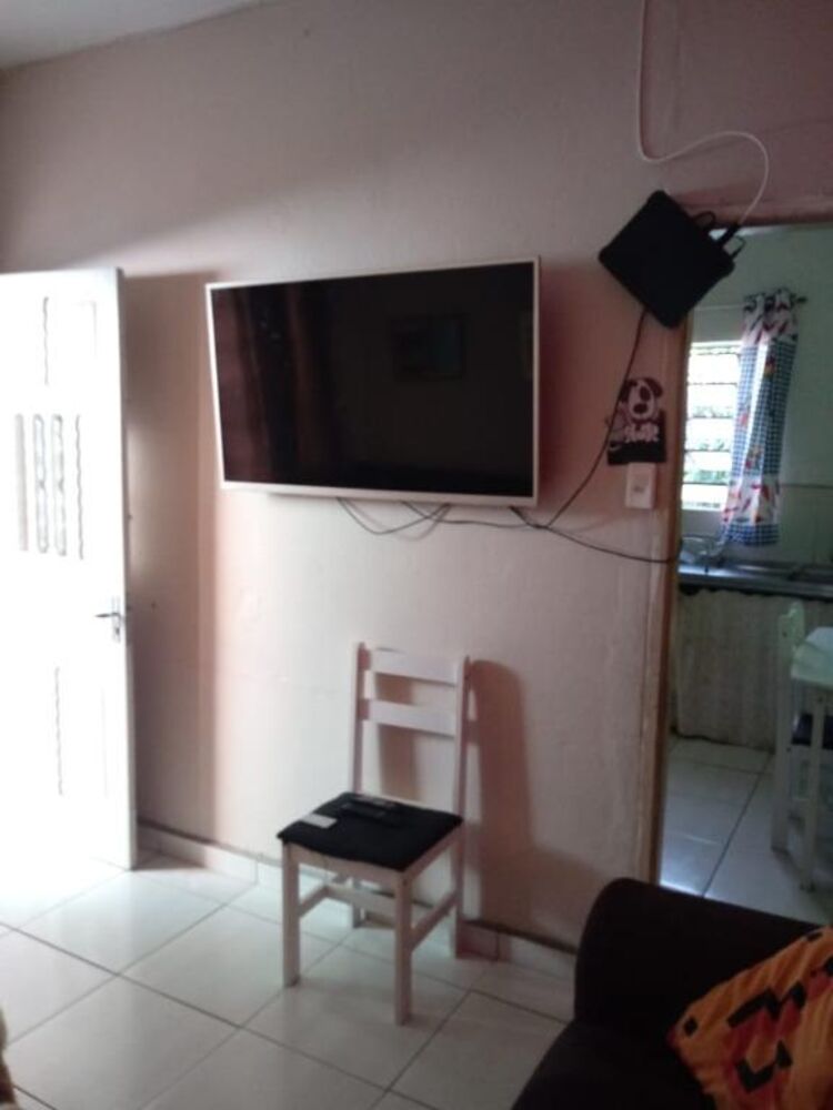 Casa, 2 quartos, 150 m² - Foto 4