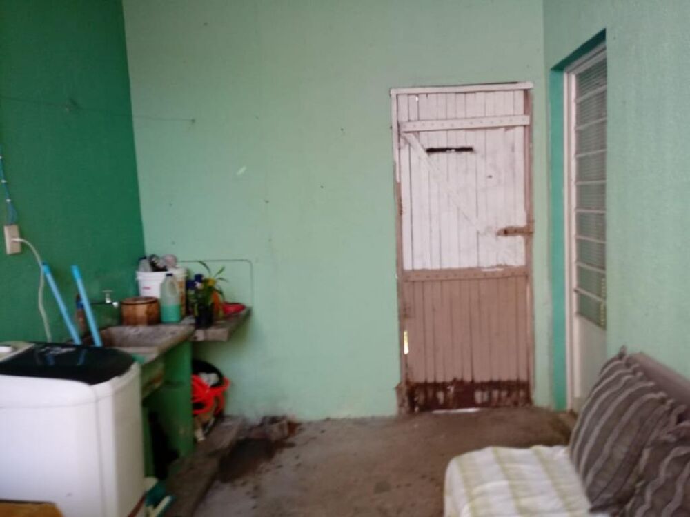 Casa, 2 quartos, 150 m² - Foto 6