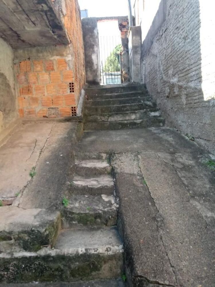 Casa, 2 quartos, 150 m² - Foto 9