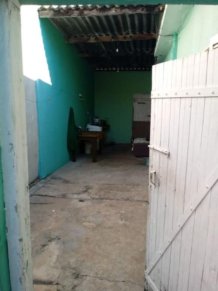 Casa, 2 quartos, 150 m² - Foto 11