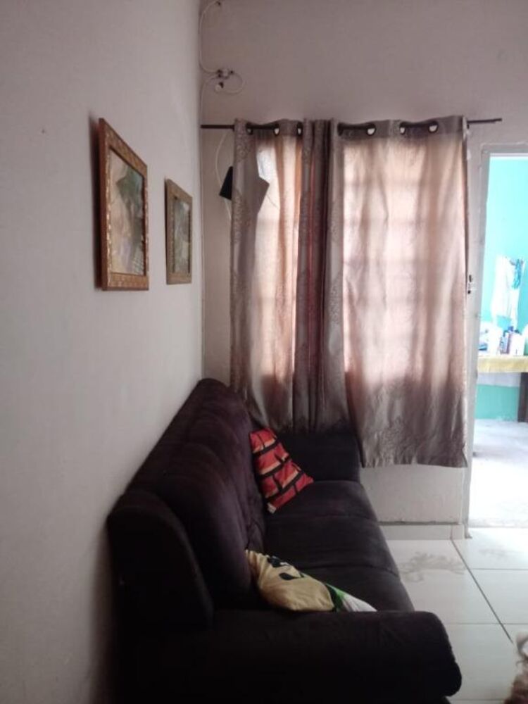 Casa, 2 quartos, 150 m² - Foto 12