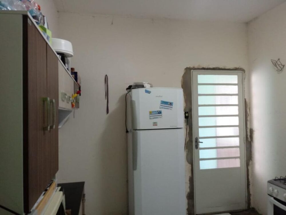 Casa, 2 quartos, 150 m² - Foto 10