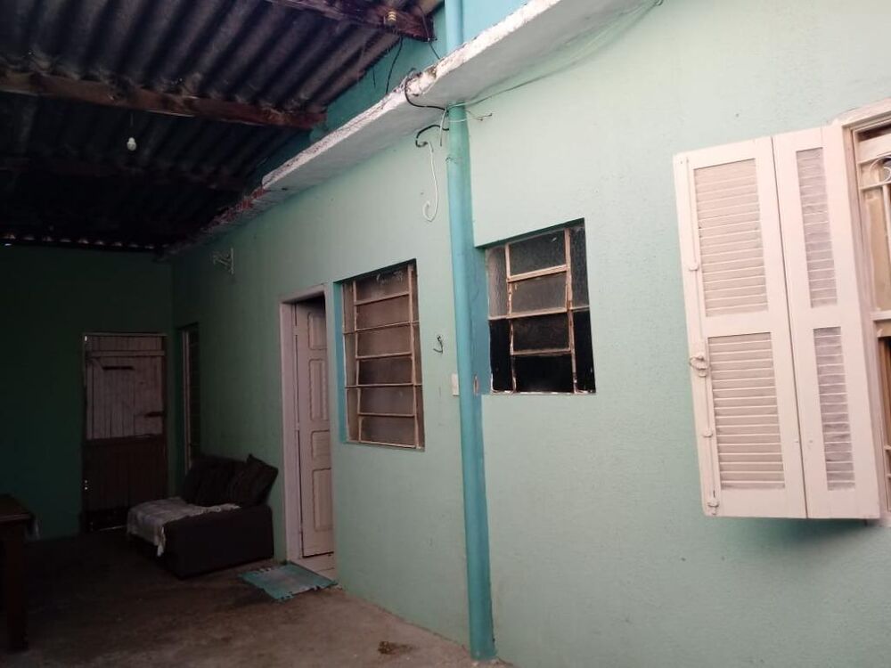 Casa, 2 quartos, 150 m² - Foto 2