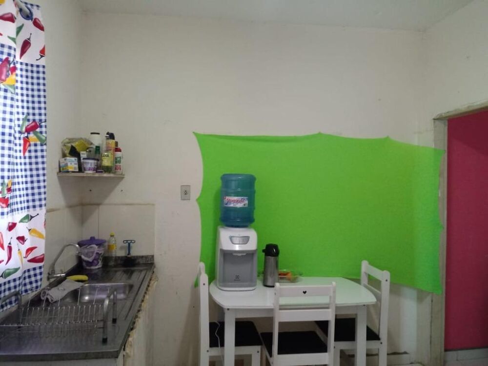 Casa, 2 quartos, 150 m² - Foto 1