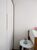 Apartamento, 2 quartos, 42 m² - Foto 1