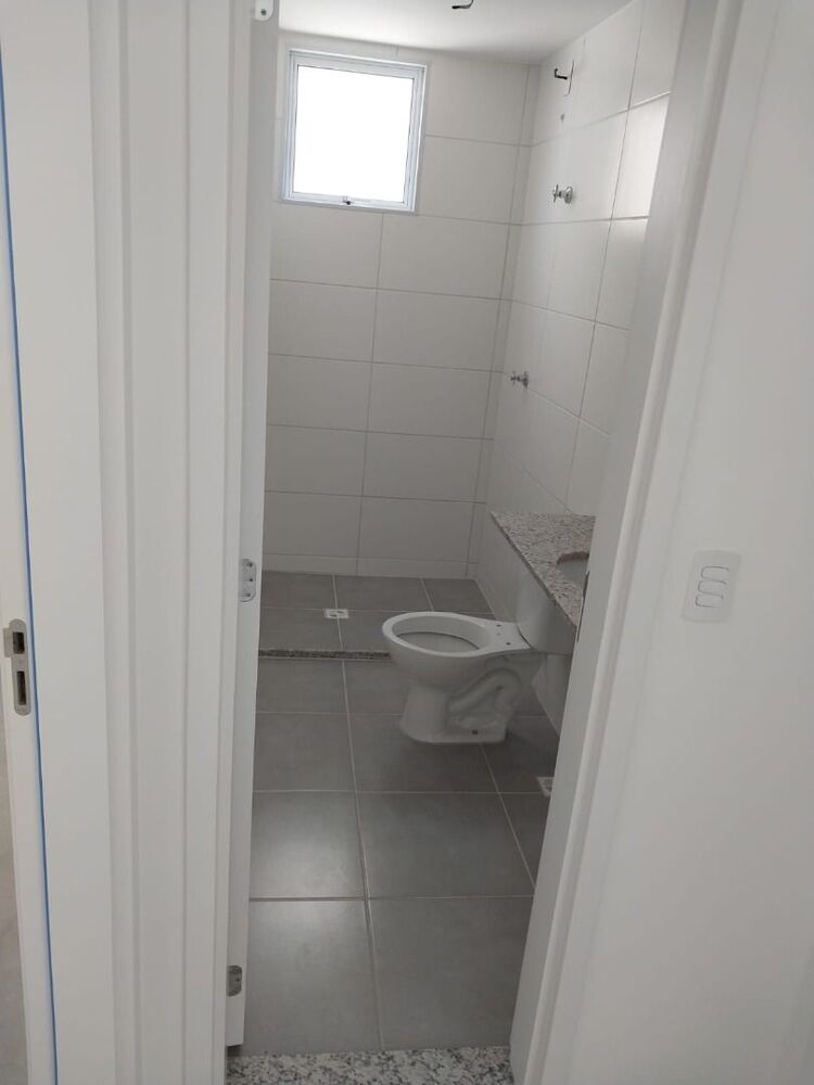 Apartamento à venda com 2 quartos, 56m² - Foto 6