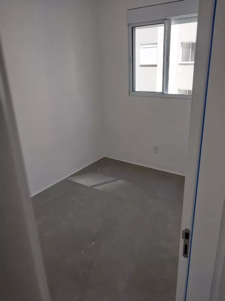 Apartamento à venda com 2 quartos, 56m² - Foto 3