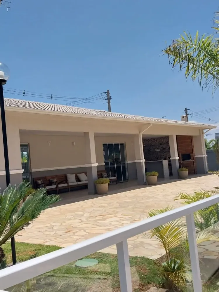 Apartamento, 2 quartos, 56 m² - Foto 12