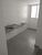 Apartamento, 2 quartos, 56 m² - Foto 8