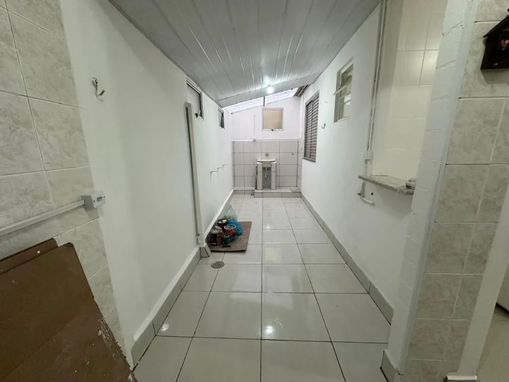 Apartamento, 2 quartos, 56 m² - Foto 8