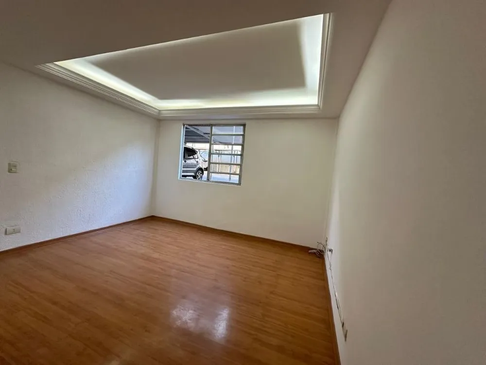 Apartamento, 2 quartos, 56 m² - Foto 3