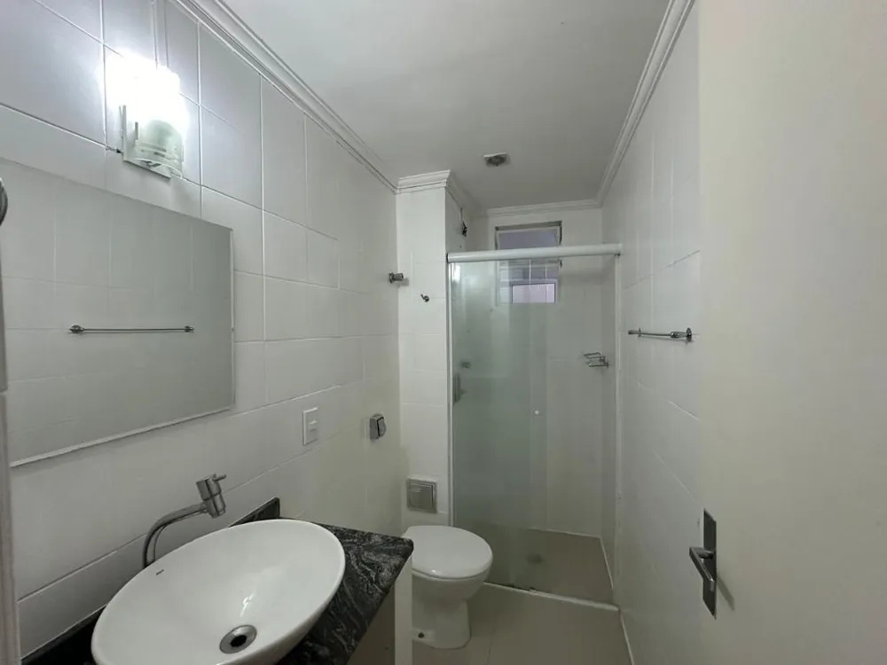 Apartamento, 2 quartos, 56 m² - Foto 5