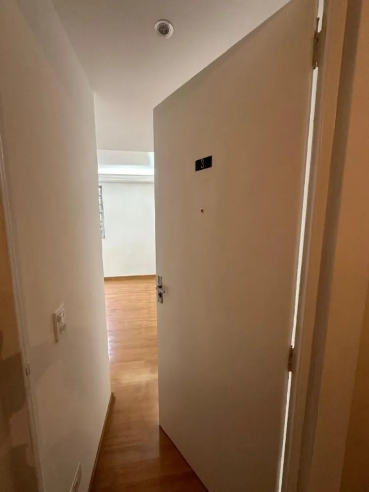 Apartamento, 2 quartos, 56 m² - Foto 7