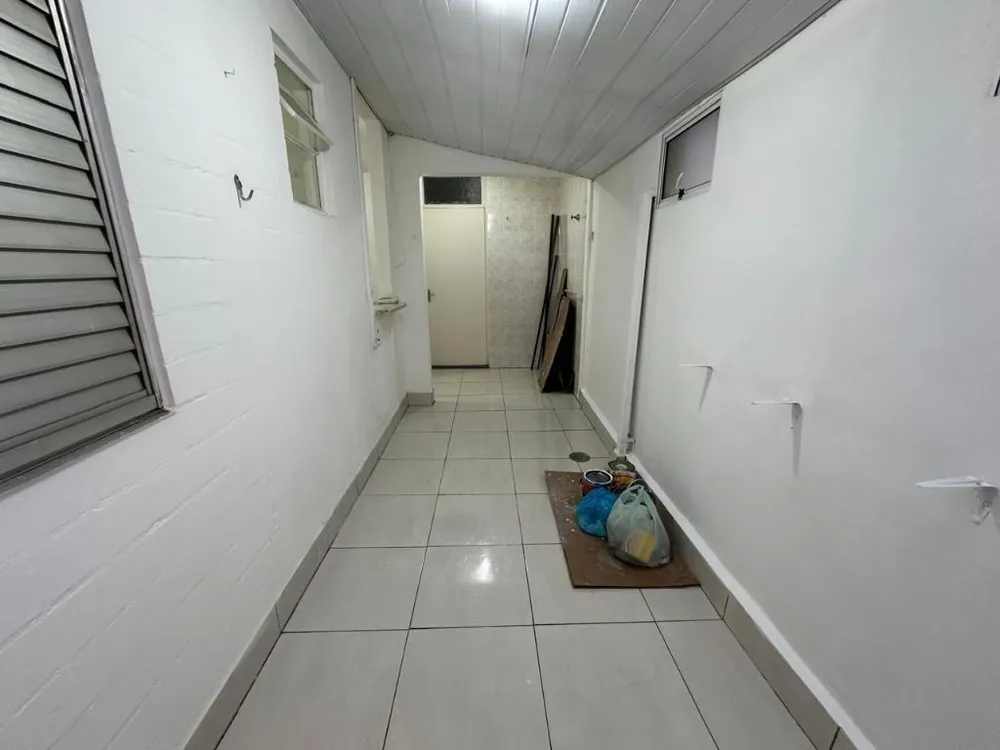 Apartamento, 2 quartos, 56 m² - Foto 2