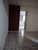 Apartamento, 1 quarto, 57 m² - Foto 5